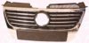 KLOKKERHOLM 9540993 Radiator Grille